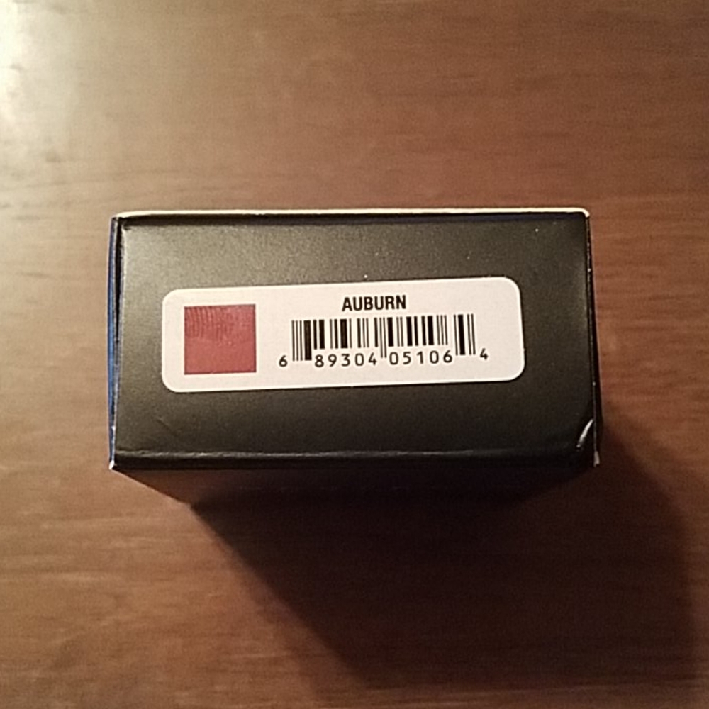 ABH Brow Pomade